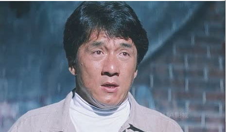 成龙个人资料简介及经典电影影评