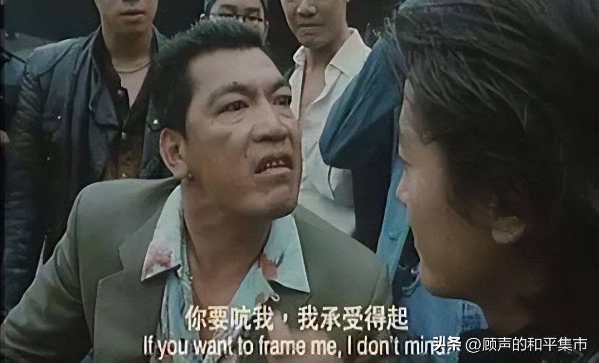 成奎安主演的电影(成奎安主演电影大全国语)