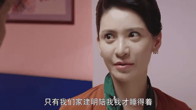 绽放吧百合剧情介绍(绽放吧百合剧情介绍演员表)