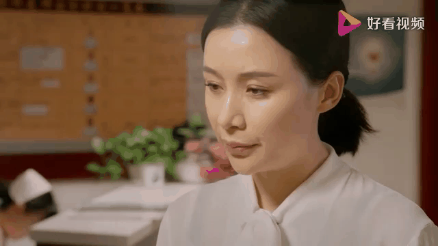绽放吧百合剧情介绍(绽放吧百合剧情介绍演员表)