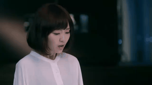 何以笙箫默吻戏(何以笙箫默吻戏分别在哪一集)