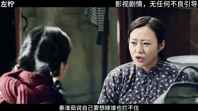 情满四合院剧情介绍(情满四合院原著小说的真实结局)