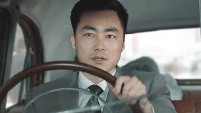 锋刃电视剧剧情介绍(锋刃电视剧剧情介绍老谭)