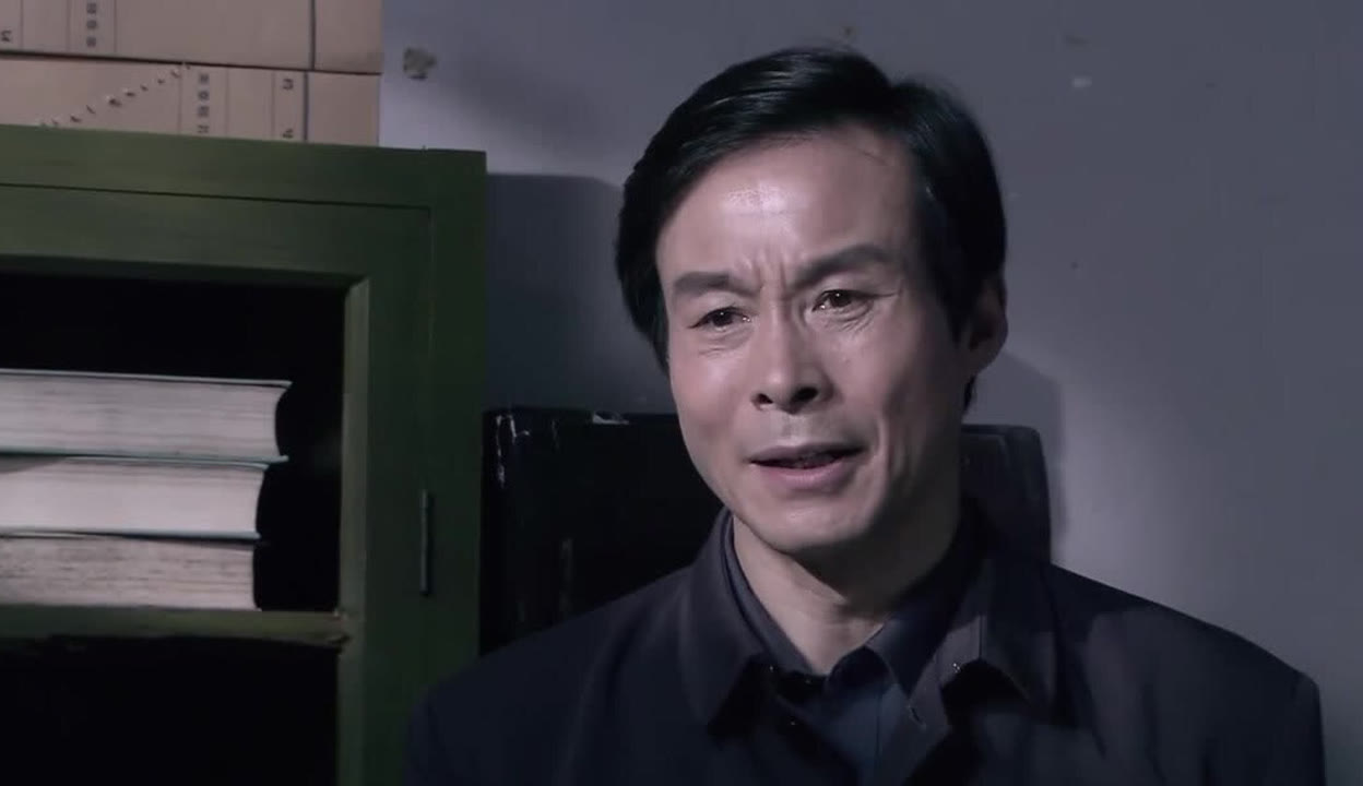 一世牵挂剧情分集介绍(142集分集剧情介绍)