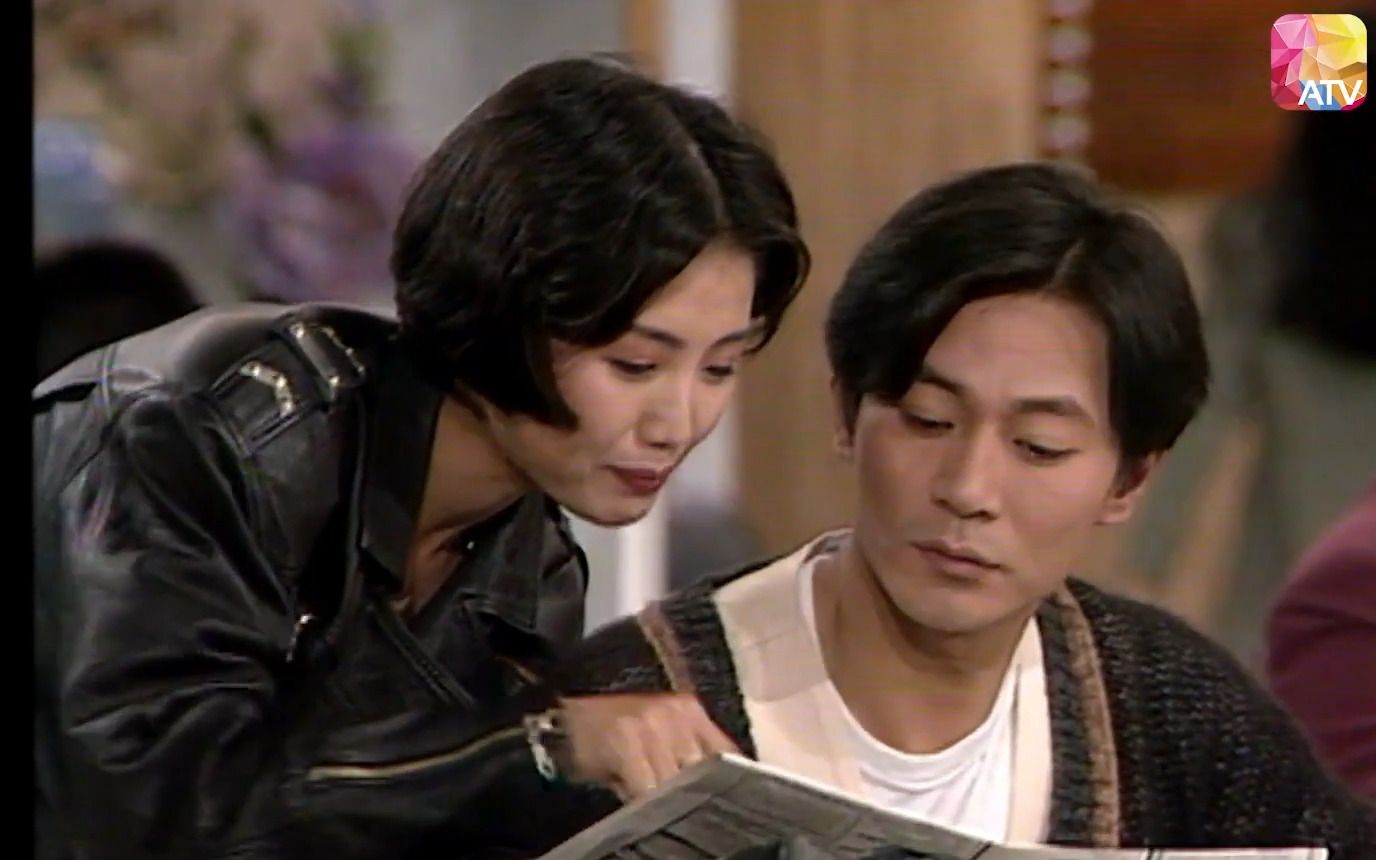 心如铁剧情介绍(心如铁剧情介绍68集)