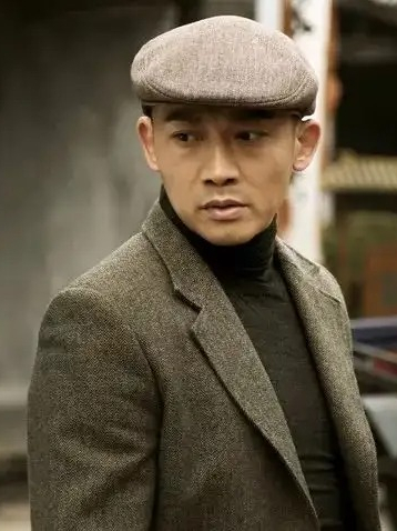 心如铁剧情介绍(心如铁剧情介绍68集)