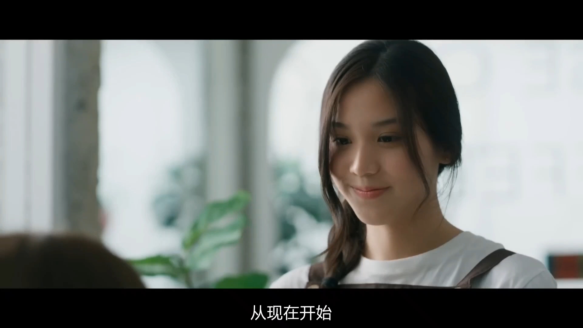 我们的爱分集剧情介绍(我们的爱分集剧情介绍大结局)