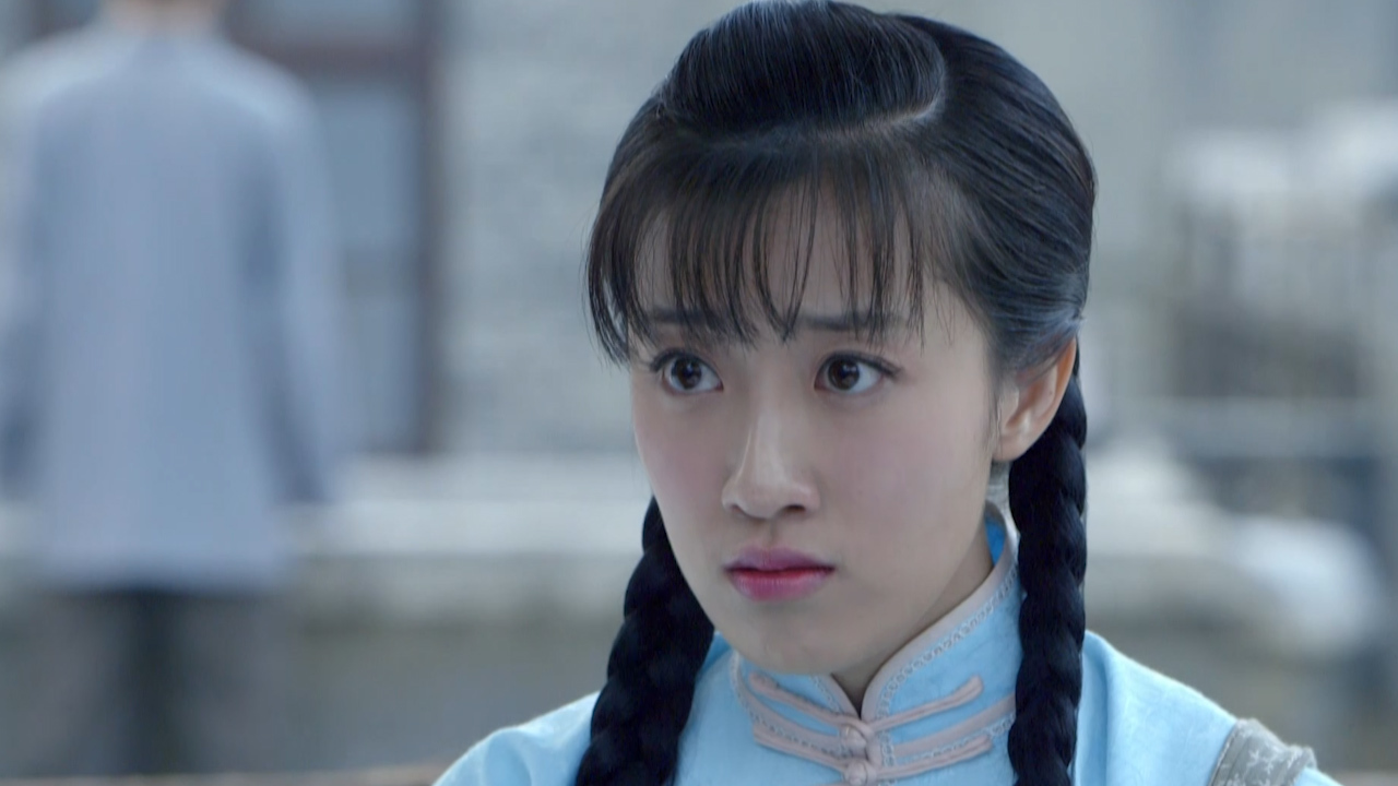 黑狐之风影剧情介绍(黑狐之风影剧情介绍方天翼)