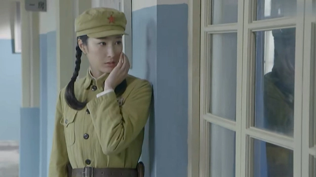 黑狐之风影剧情介绍(黑狐之风影剧情介绍方天翼)