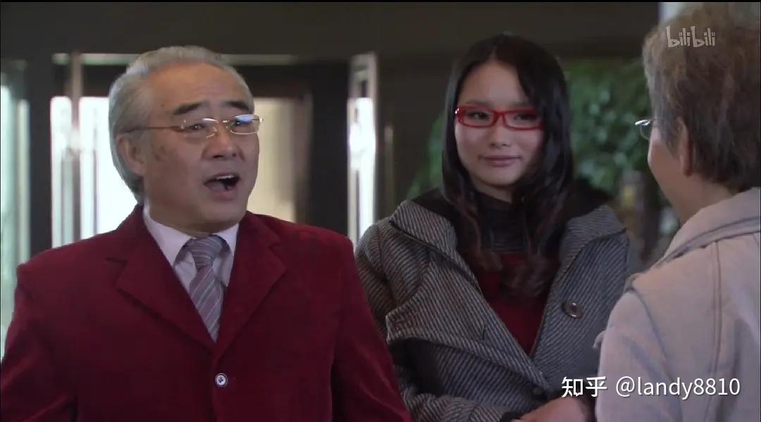 妈妈的花样年华剧情介绍(妈妈的花样年华剧情介绍电视猫)