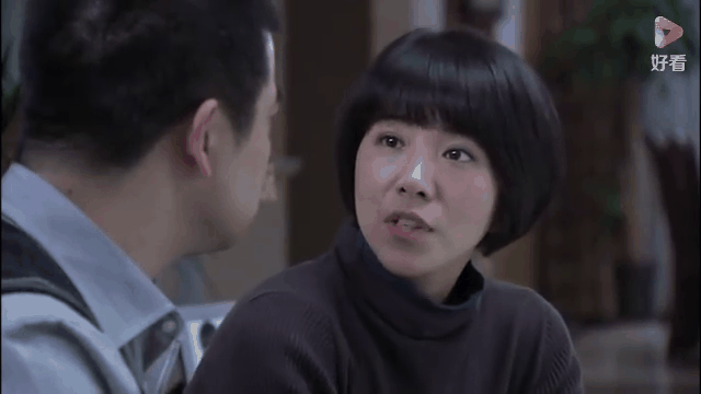 妈妈的花样年华剧情介绍(妈妈的花样年华剧情介绍电视猫)