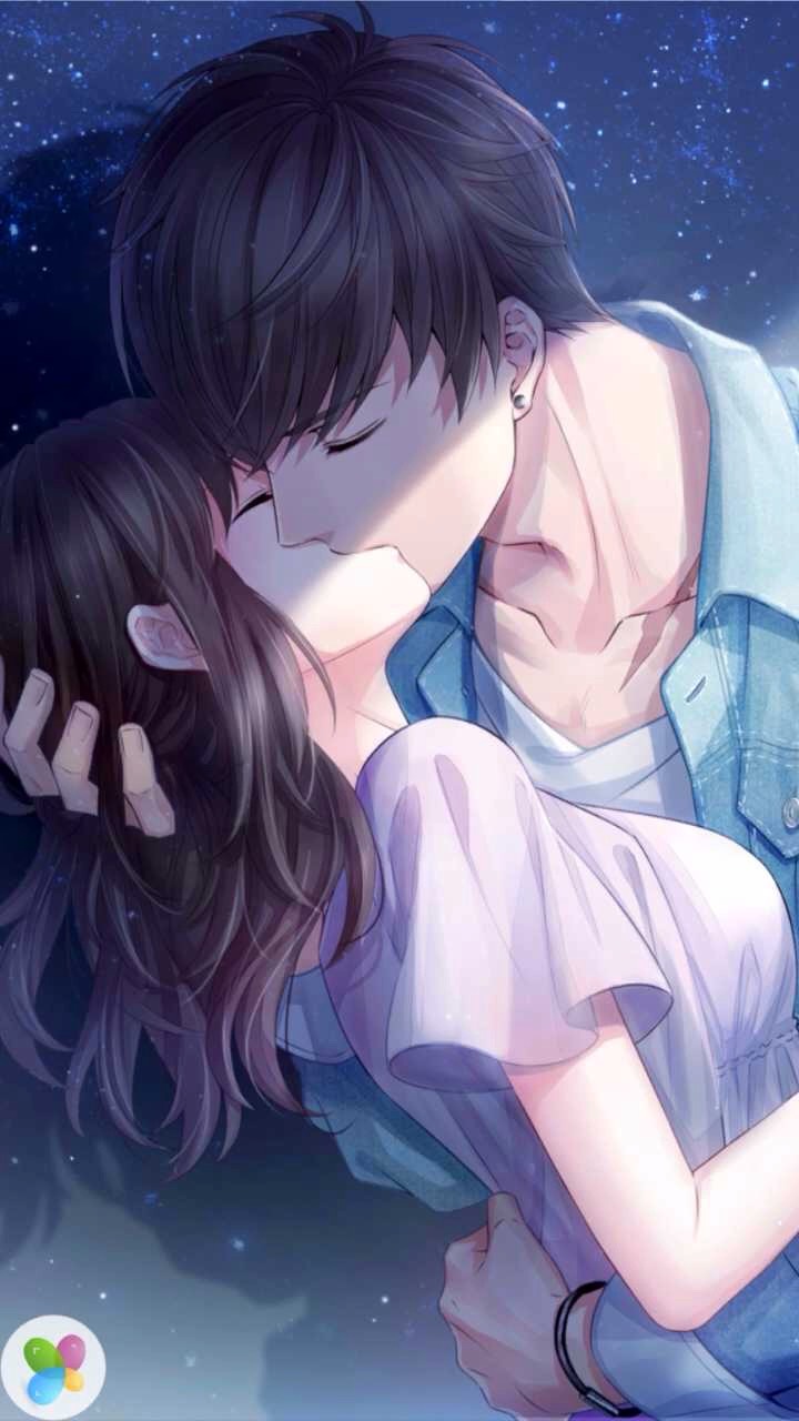 吻戏婚前试爱(吻戏婚前试爱合集)