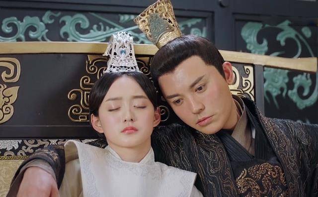凤弈剧情介绍(凤弈剧情介绍大结局)