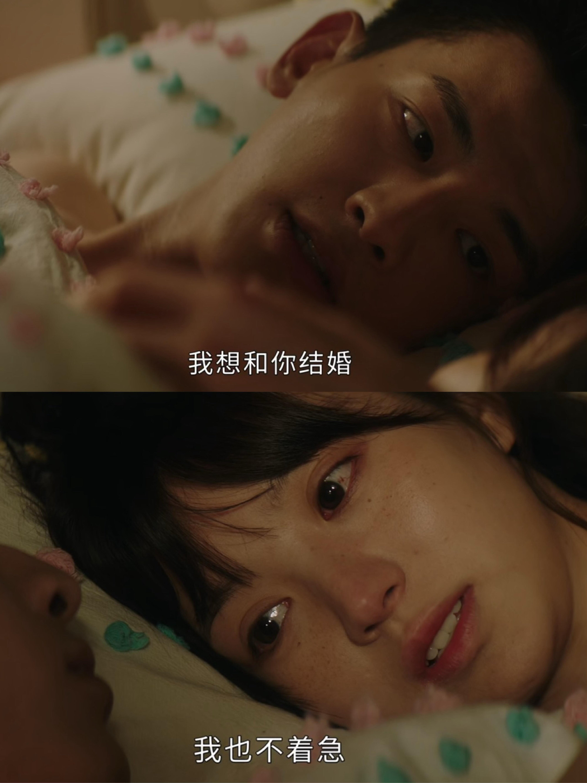 半路兄弟剧情介绍(半路兄弟剧情介绍剧情简介)