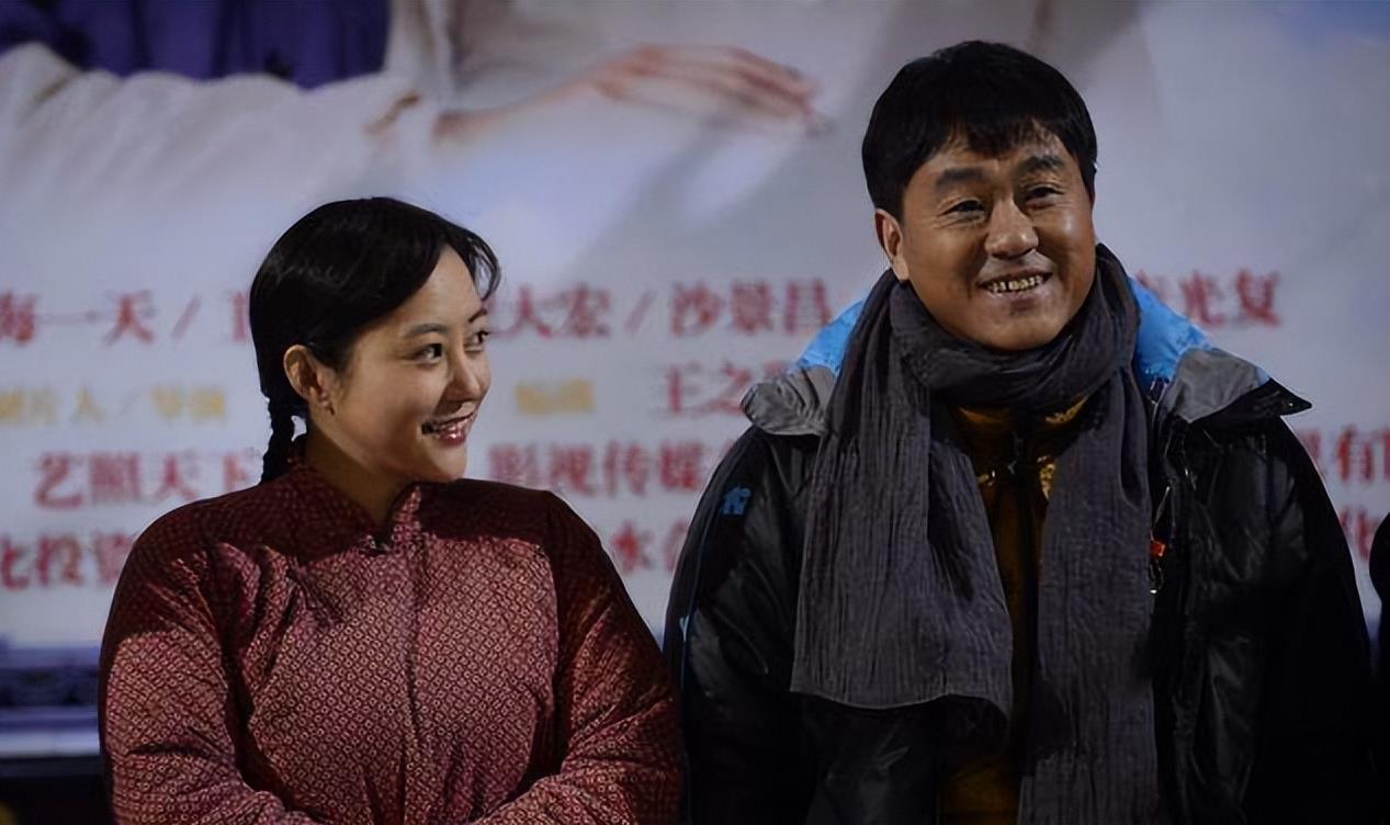 何冰主演的电视剧大全(何冰主演的电视剧大全最新)
