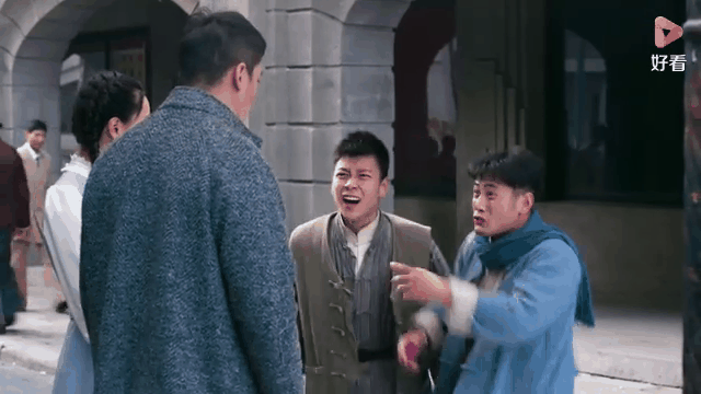 新猛龙过江剧情介绍(新猛龙过江剧情介绍杜东阁结局)