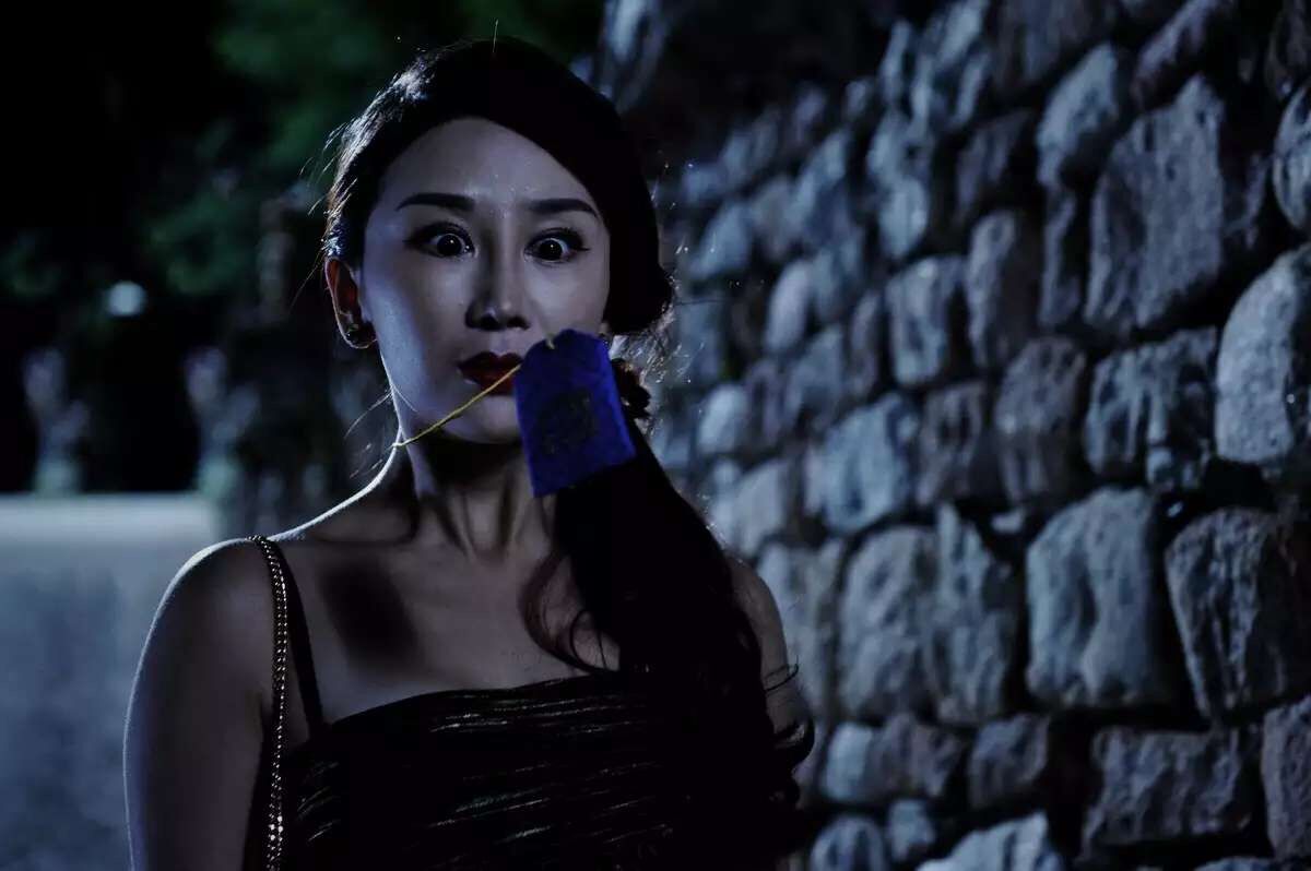 爱在离别时剧情介绍(爱在离别时全部演员表)