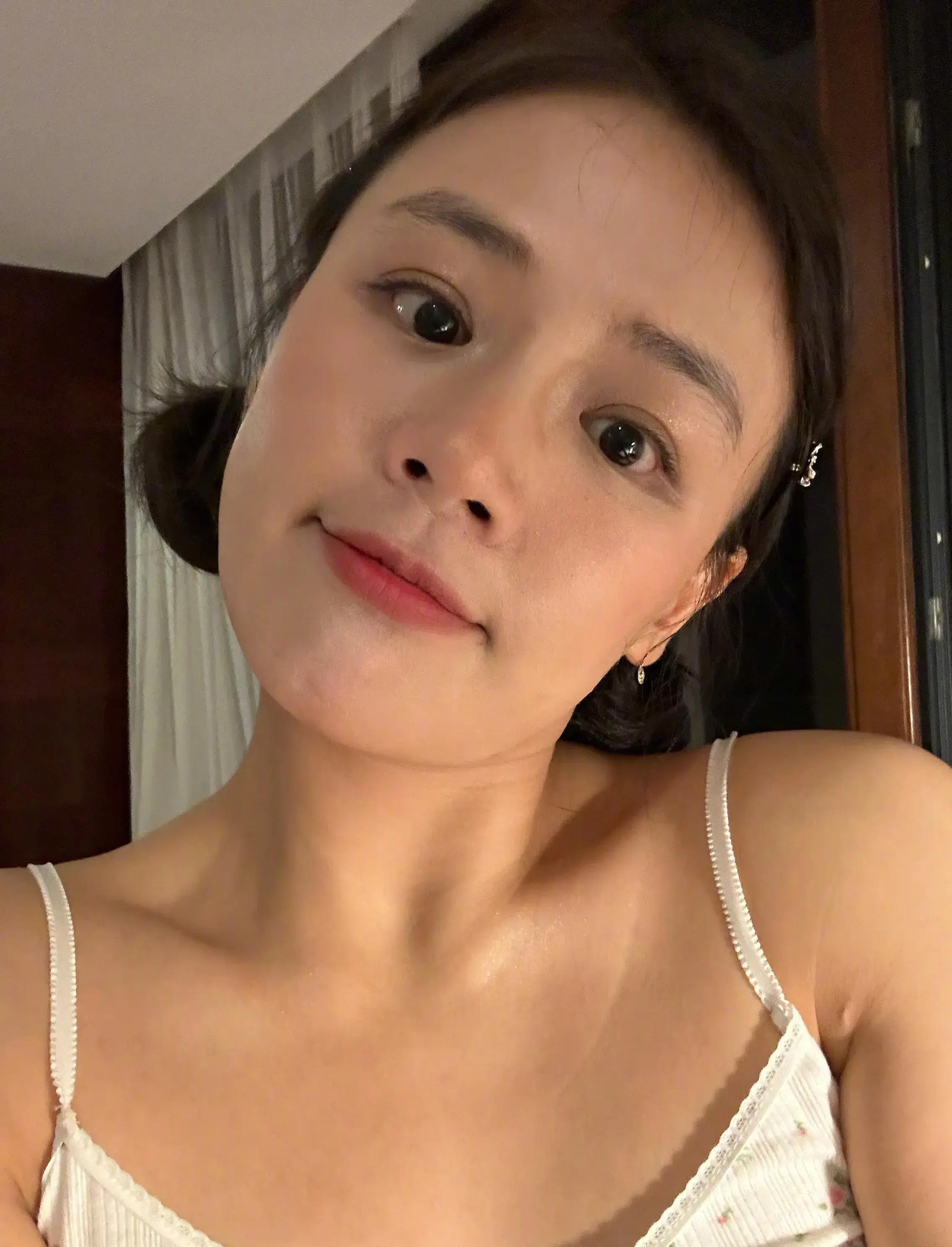 马思纯吻戏(马思纯吻戏有生理反应没)