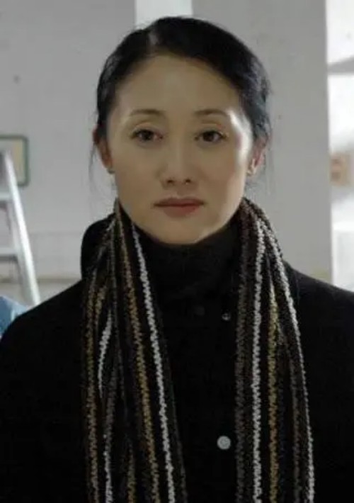 空巷子电视剧剧情介绍(空巷子电视剧剧情介绍李瑞结局)