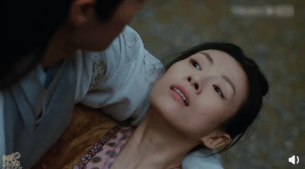 章子怡吻戏视频(章子怡吻戏视频大集合)