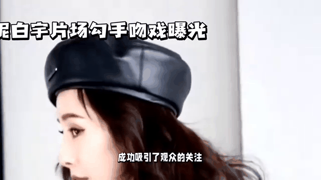 楼梯间吻戏(楼梯间吻戏,原声)