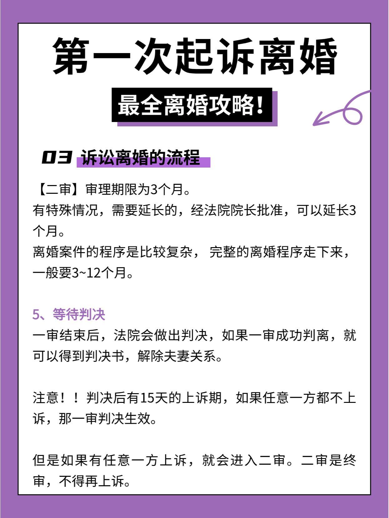 中国式离婚剧情介绍(中国式离婚剧情介绍林)