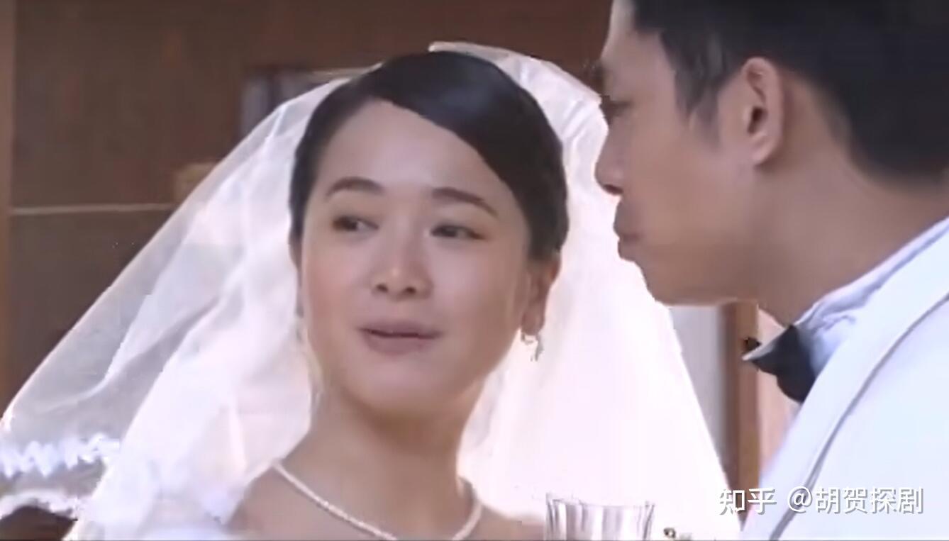 中国式离婚剧情介绍(中国式离婚剧情介绍林)
