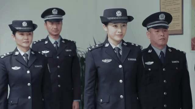 警察锅哥剧情介绍(警察锅哥剧情介绍电视猫)