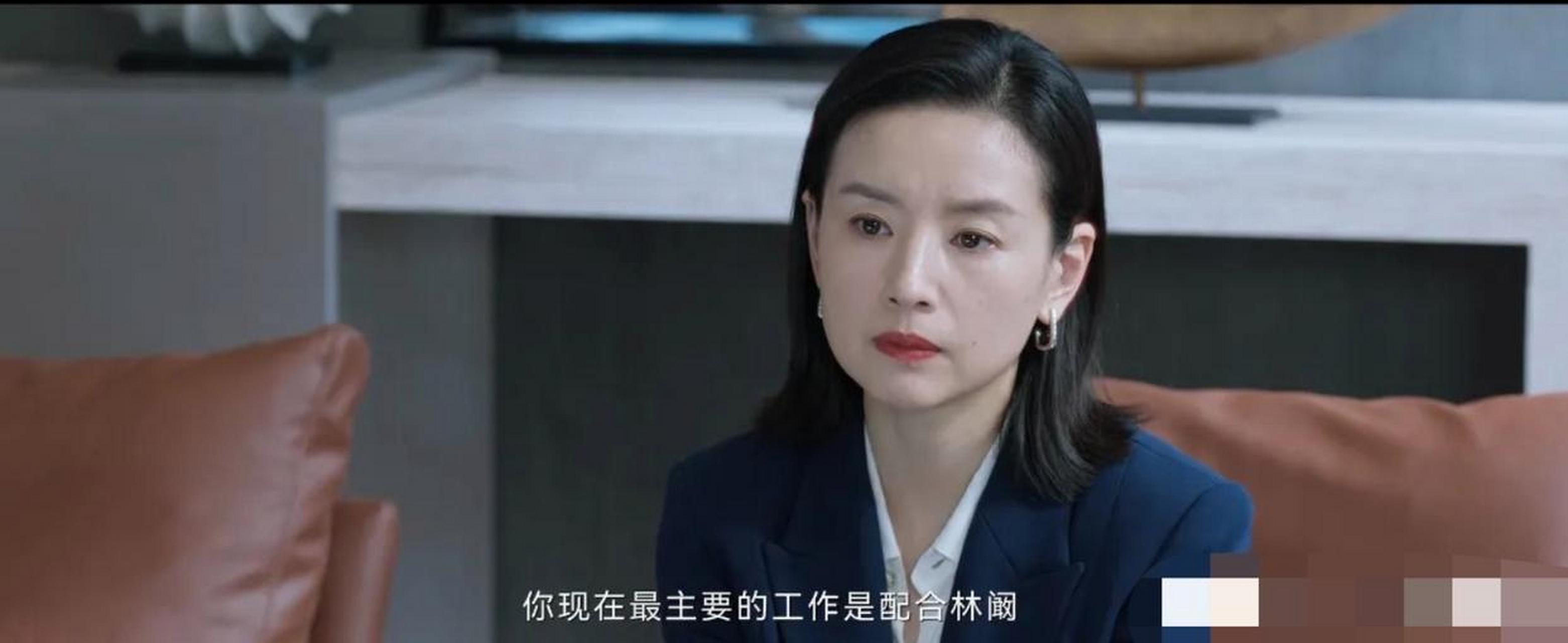 董洁主演的电视剧(董洁主演的电视剧大全)