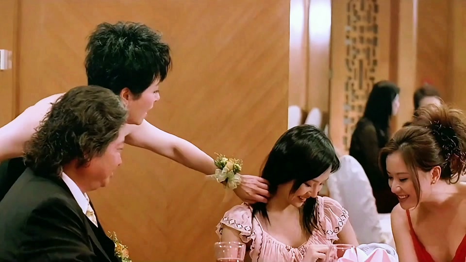 任达华蔡卓妍吻戏(任达华蔡卓妍吻戏合集)