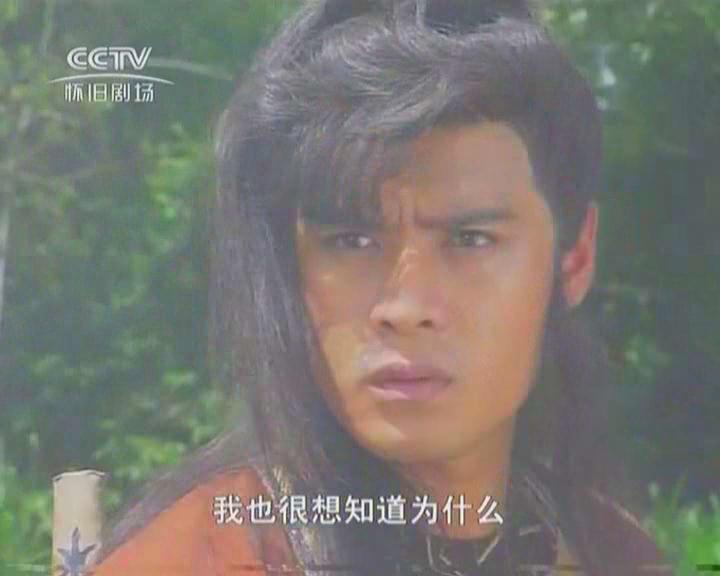 莲花争霸剧情介绍(莲花争霸剧情介绍详细)