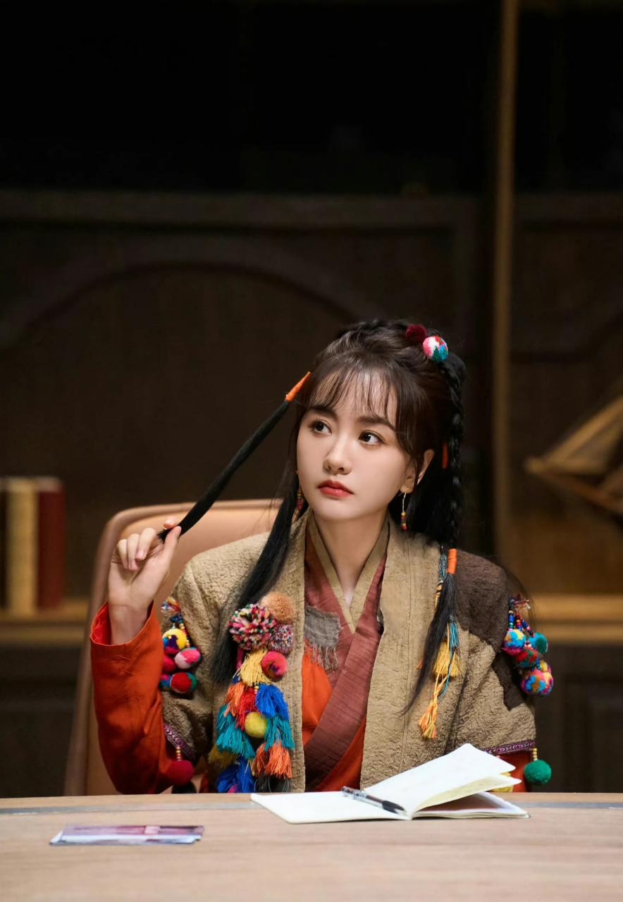 杨蓉主演的电视剧(杨蓉主演的电视剧最新)