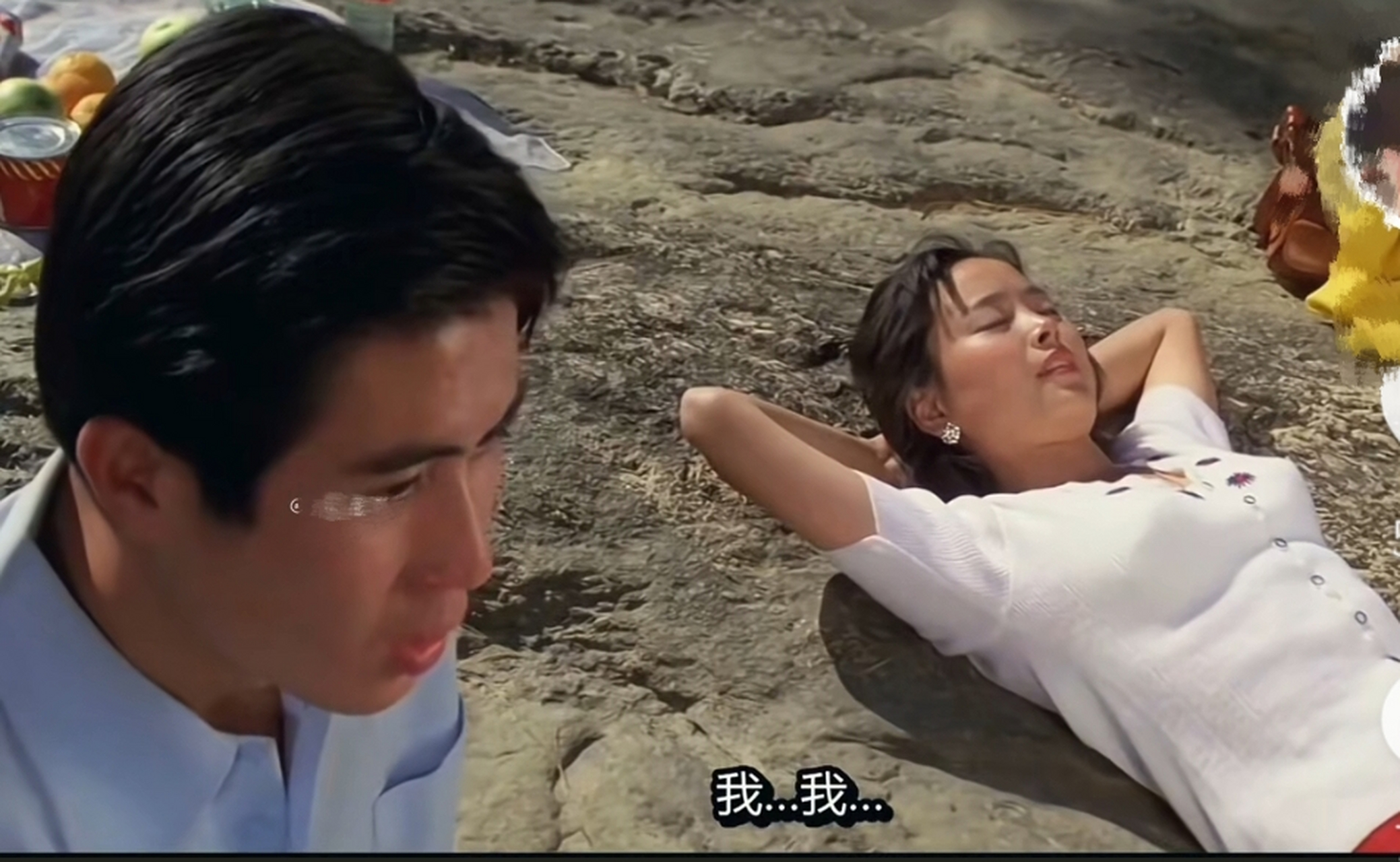 吻戏电影(吻戏电影舌吻)