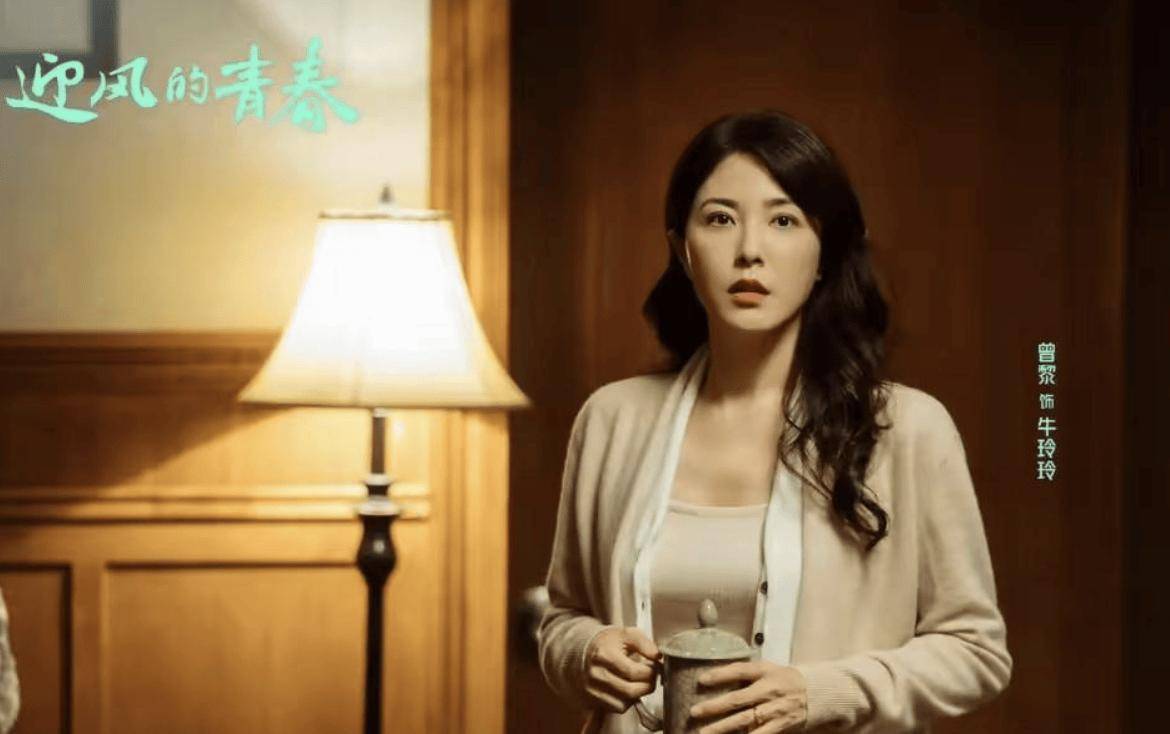 曾黎吻戏(曾黎吻戏哔哩哔哩)
