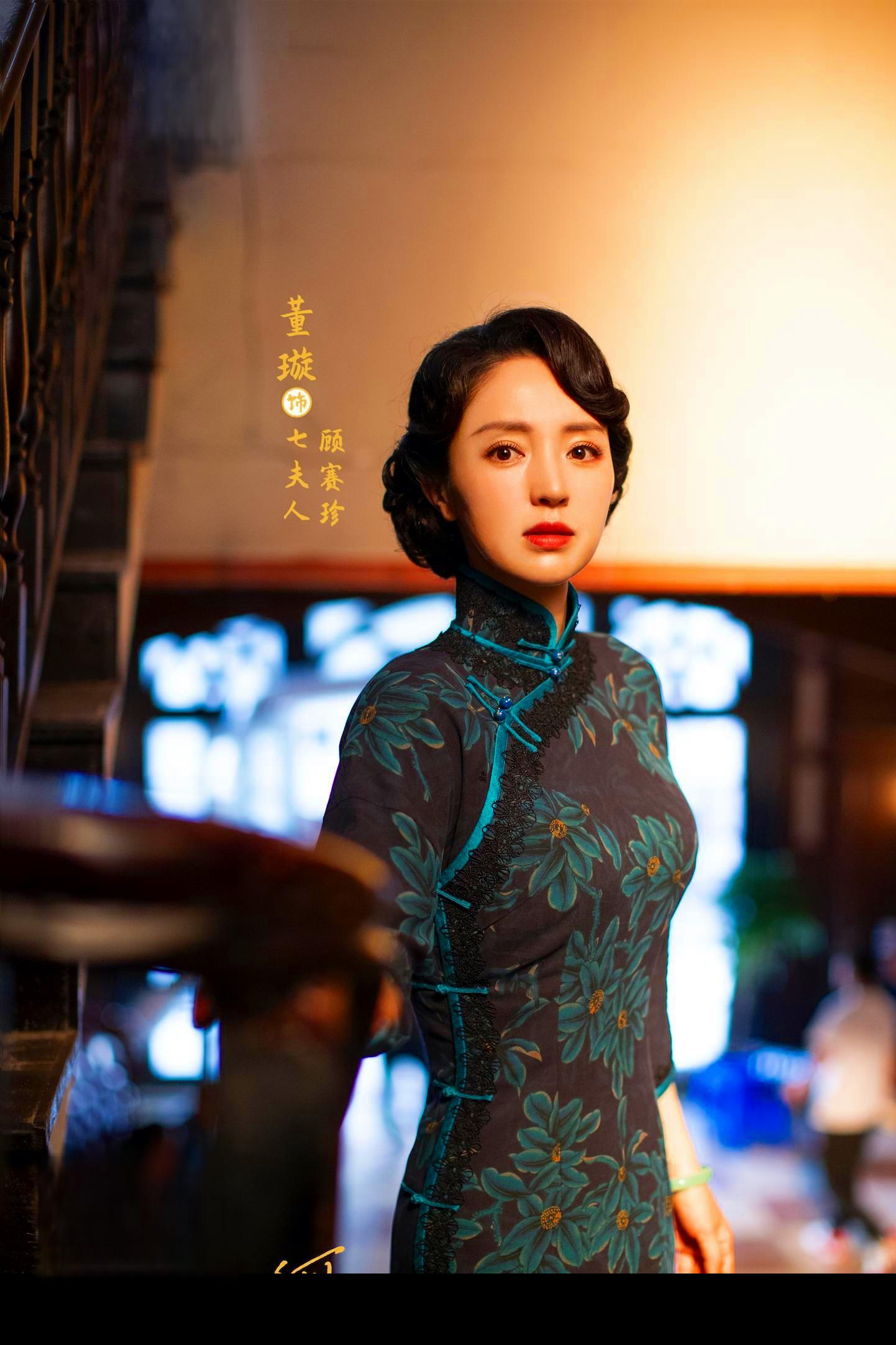 董璇吻戏(董璇吻戏伸舌头)