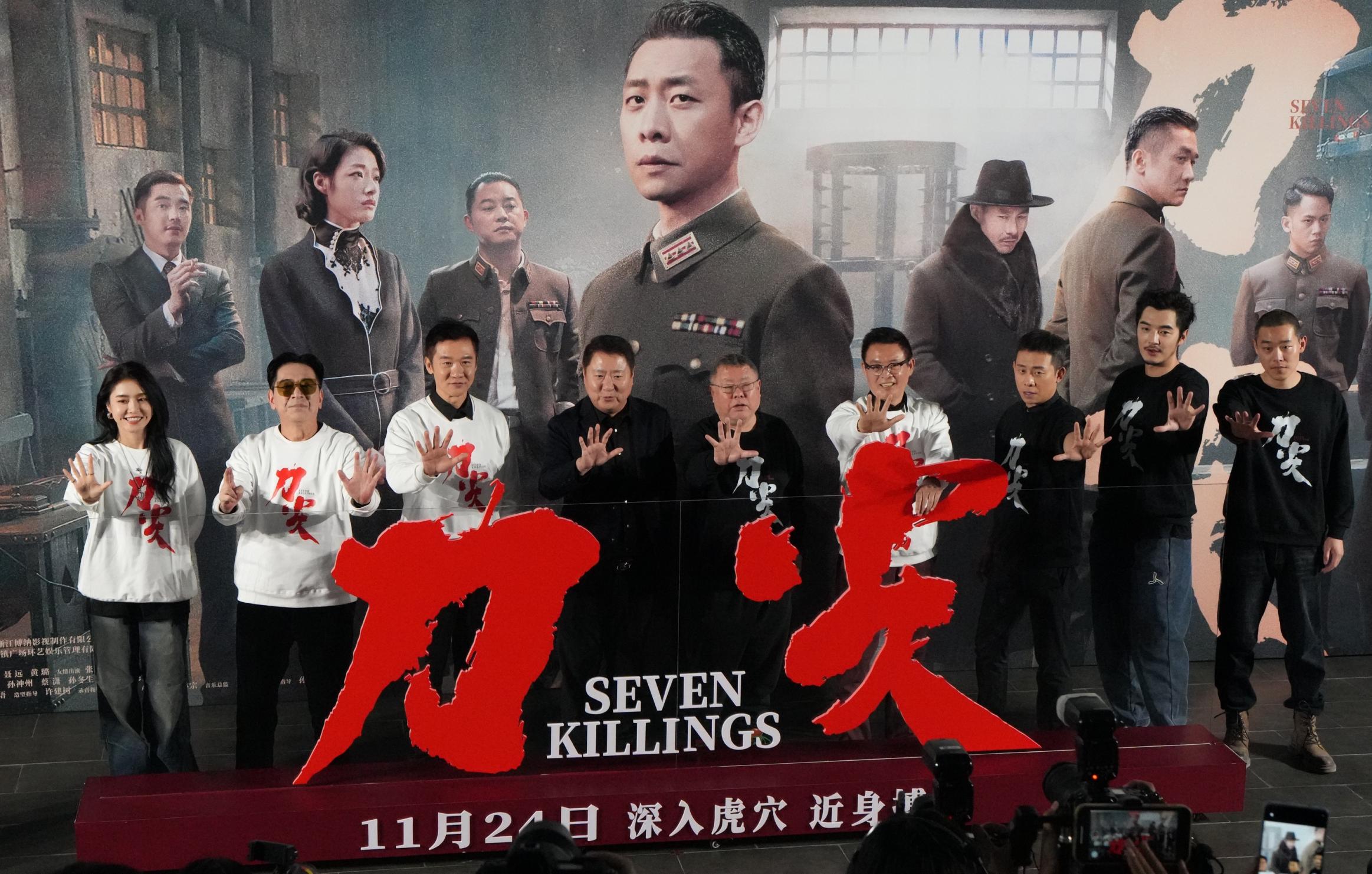 尖刀剧情分集剧情介绍(尖刀战士电视剧剧情介绍)