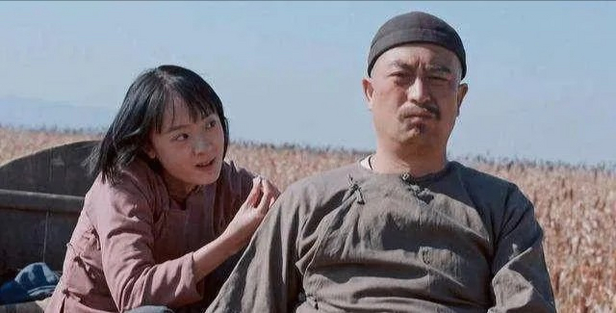 电视剧白鹿原剧情介绍(电视剧白鹿原剧情介绍电视猫)