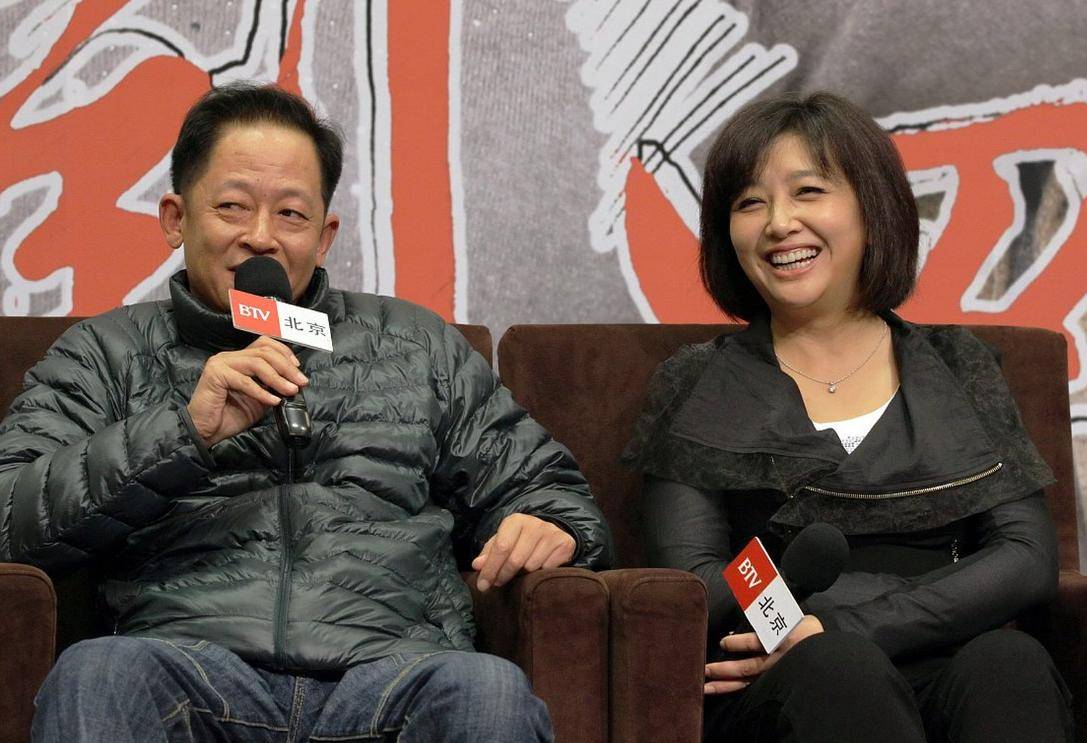 江珊王志文主演的电视剧(江珊王志文主演的电视剧大全)