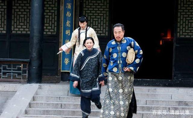 大掌柜电视剧剧情介绍(大掌柜电视剧剧情介绍大少爷结局)