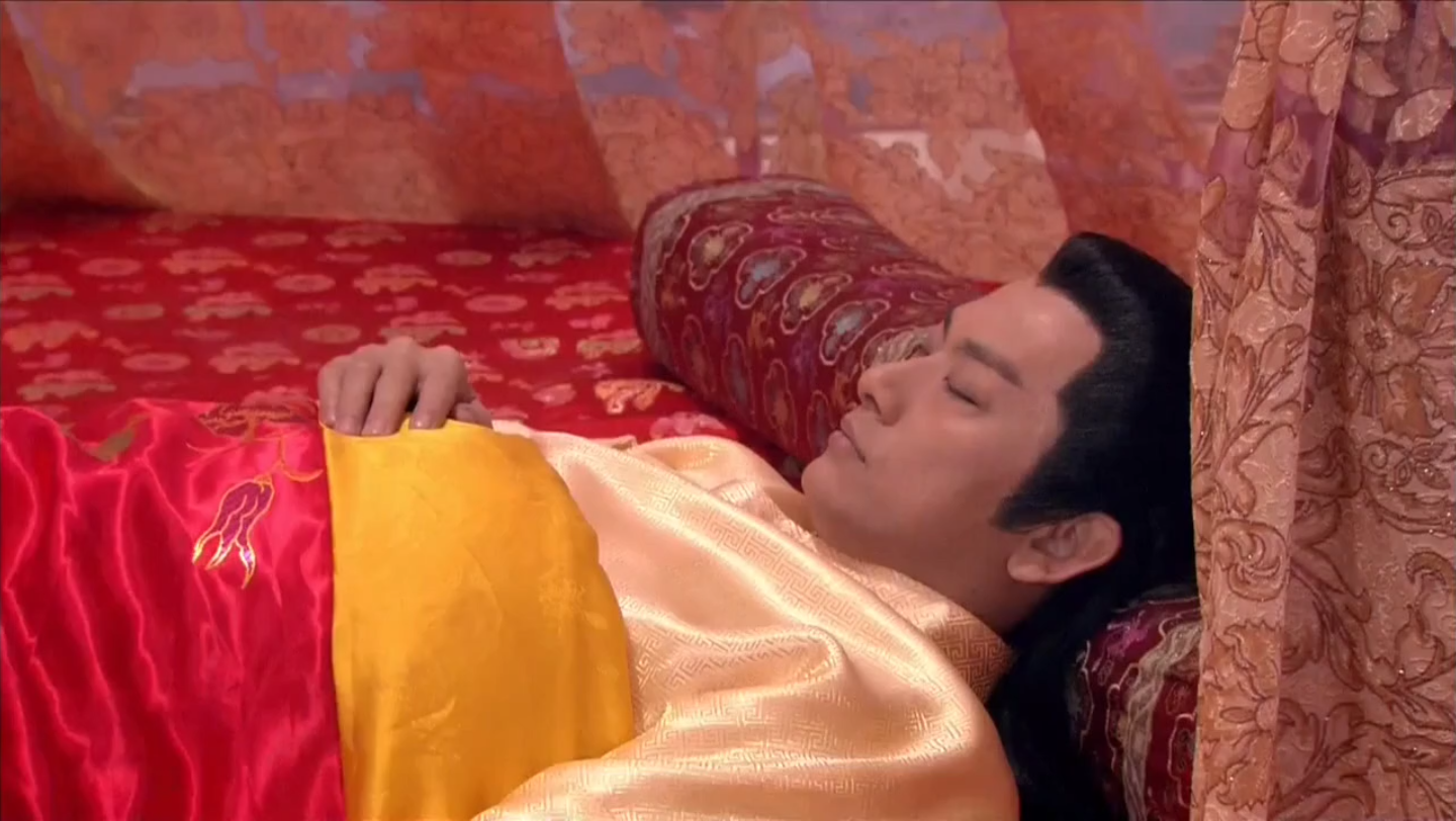 包青天之碧血丹心分集剧情介绍(包青天之碧血丹心全部剧情免费介绍)
