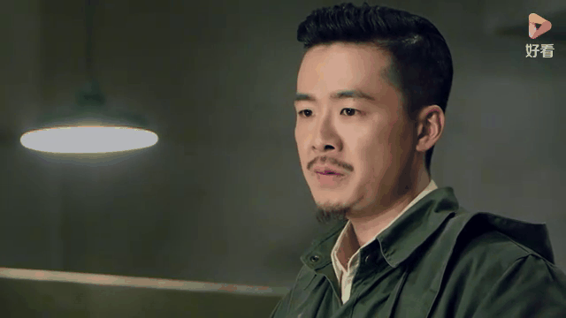 战地枪王剧情介绍(战地枪王剧情介绍惠子结局)