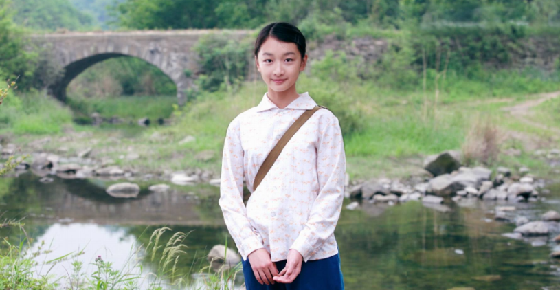 山楂树之恋吻戏(亲吻刺激战场视频大全)