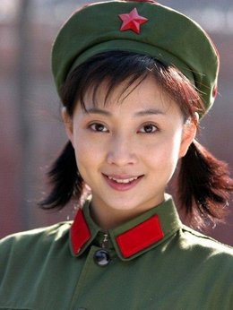 幸福像花儿一样剧情介绍(幸福像花儿一样剧情介绍详细)