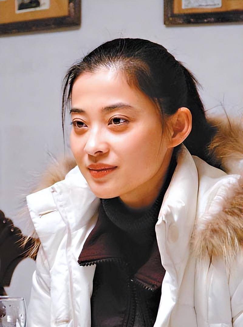 梅婷主演电视剧(梅婷主演电视剧大全月到中秋)