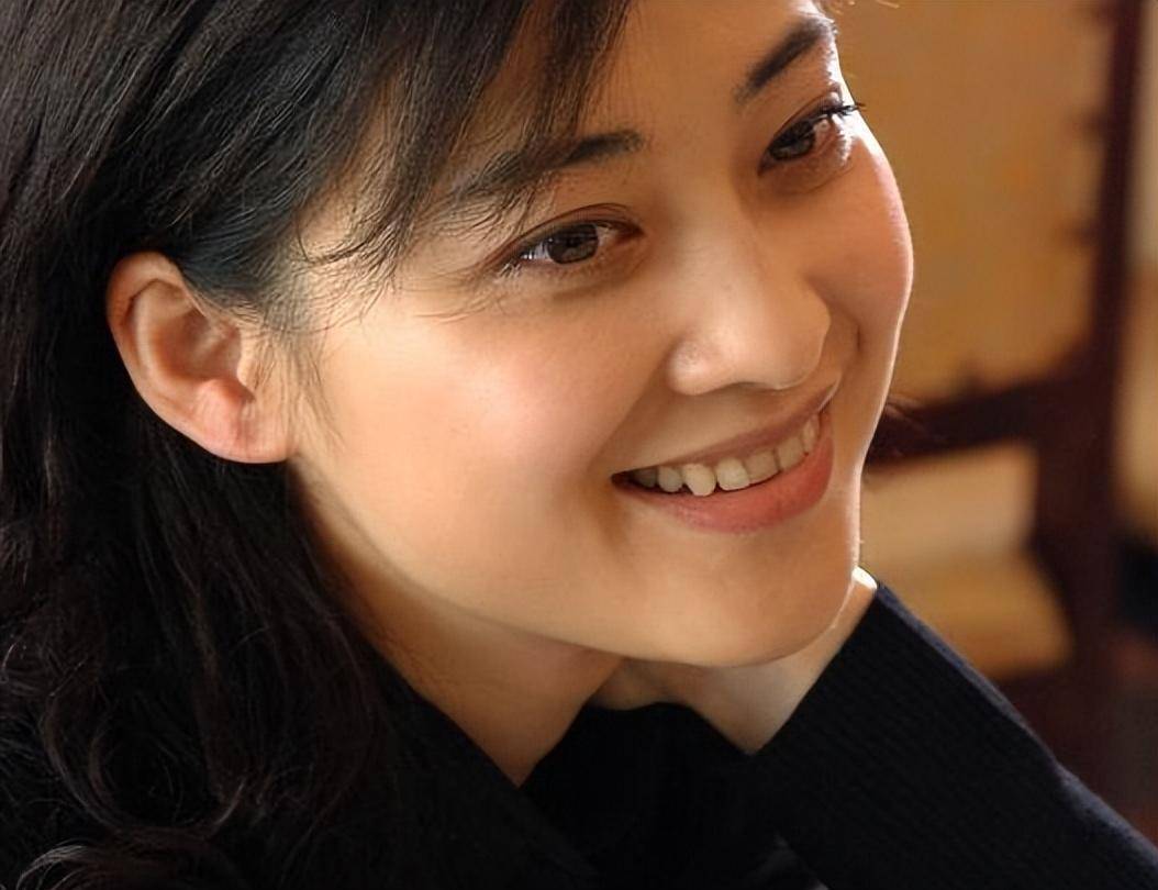 梅婷主演电视剧(梅婷主演电视剧大全月到中秋)