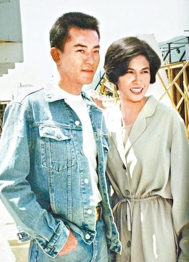 郑伊健吻戏(郑伊健吻戏原声)