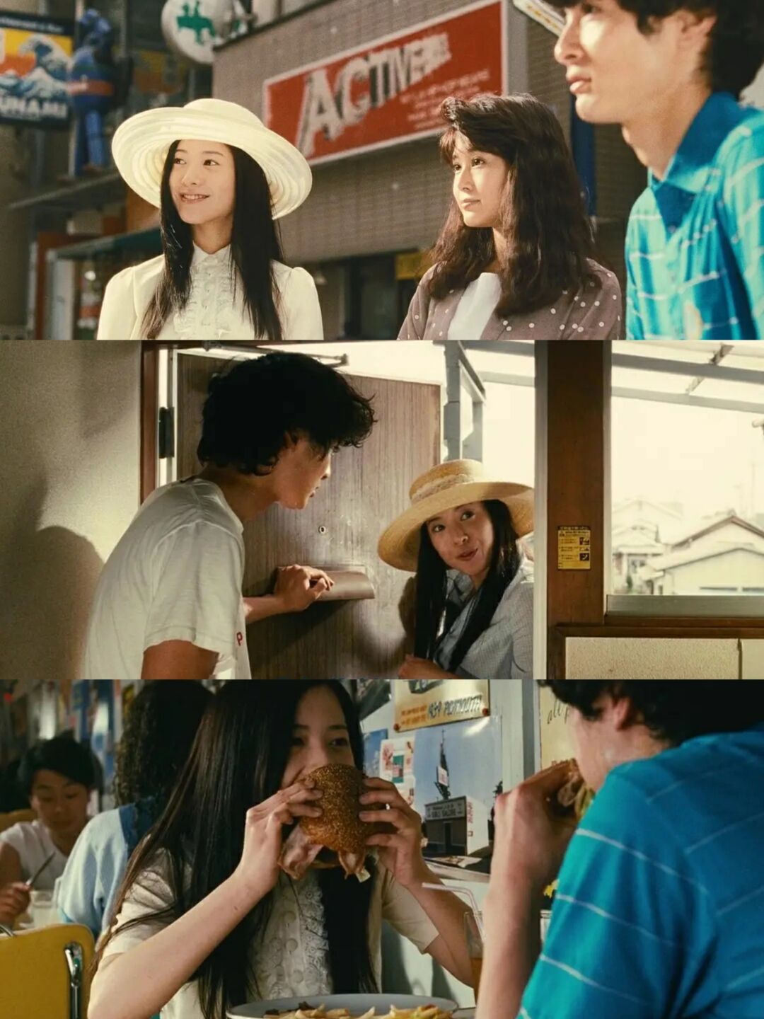 平凡的生活剧情介绍(电视剧平凡生活内容简介)