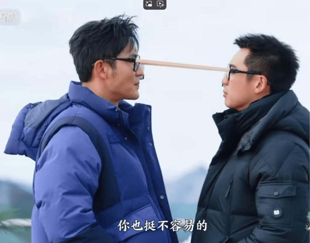 李晨吻戏(李晨吻戏床戏视频)