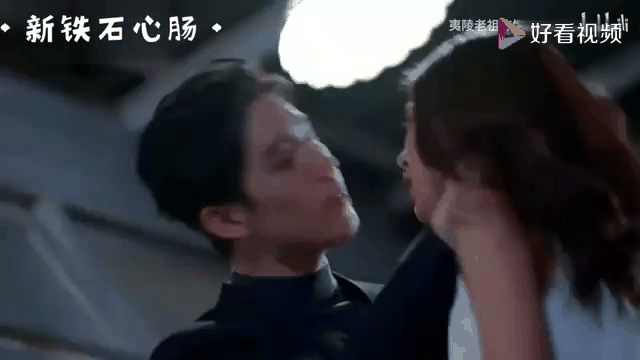 吻戏强吻(吻戏强吻经典名场面)