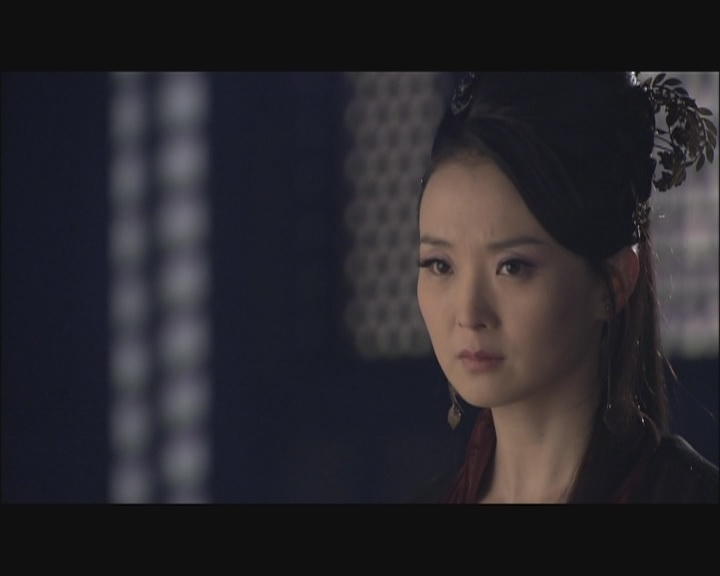 王艳主演的电视剧(王艳主演的电视剧中的下岗女工是什么电视剧)